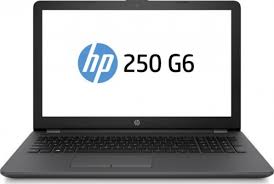 HP 250G6 i5-7200U/4GB/500GB/15.6' (1WY61EA) FreeDos HP 250G6 i5-7200U/4GB/500GB/15.6' (1WY61EA) FreeDos